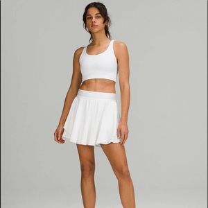 lululemon Women's Tennis